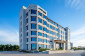 Fairfield by Marriott Yantai, Huang-Bohai New Area